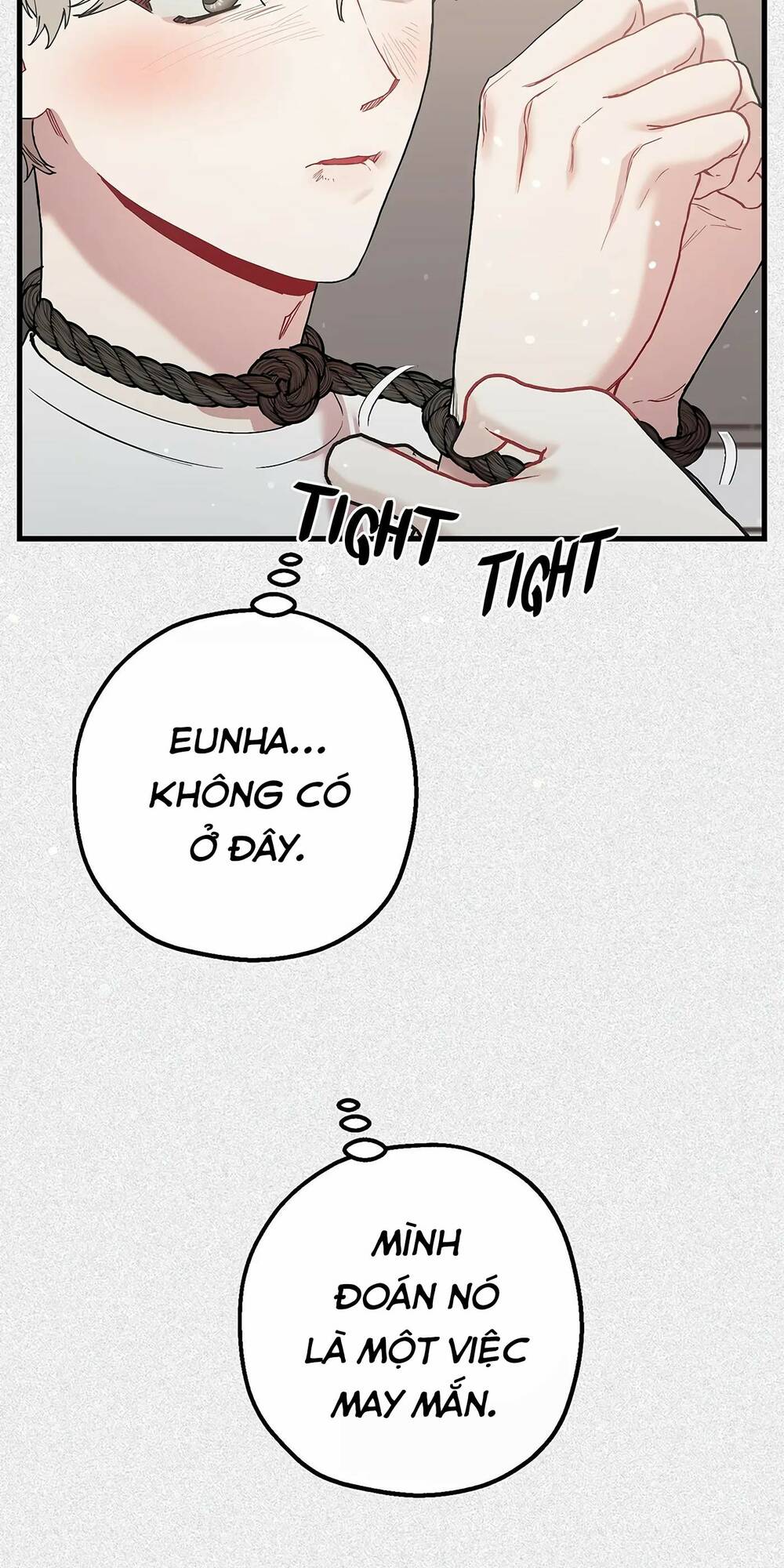 page_51.jpg