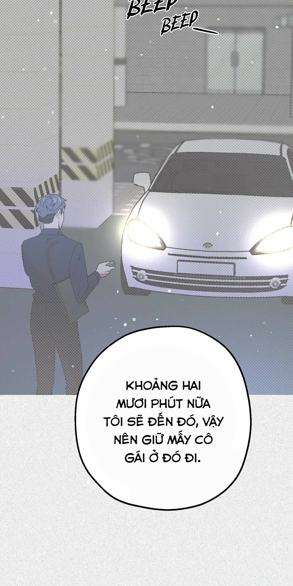page_23.jpg