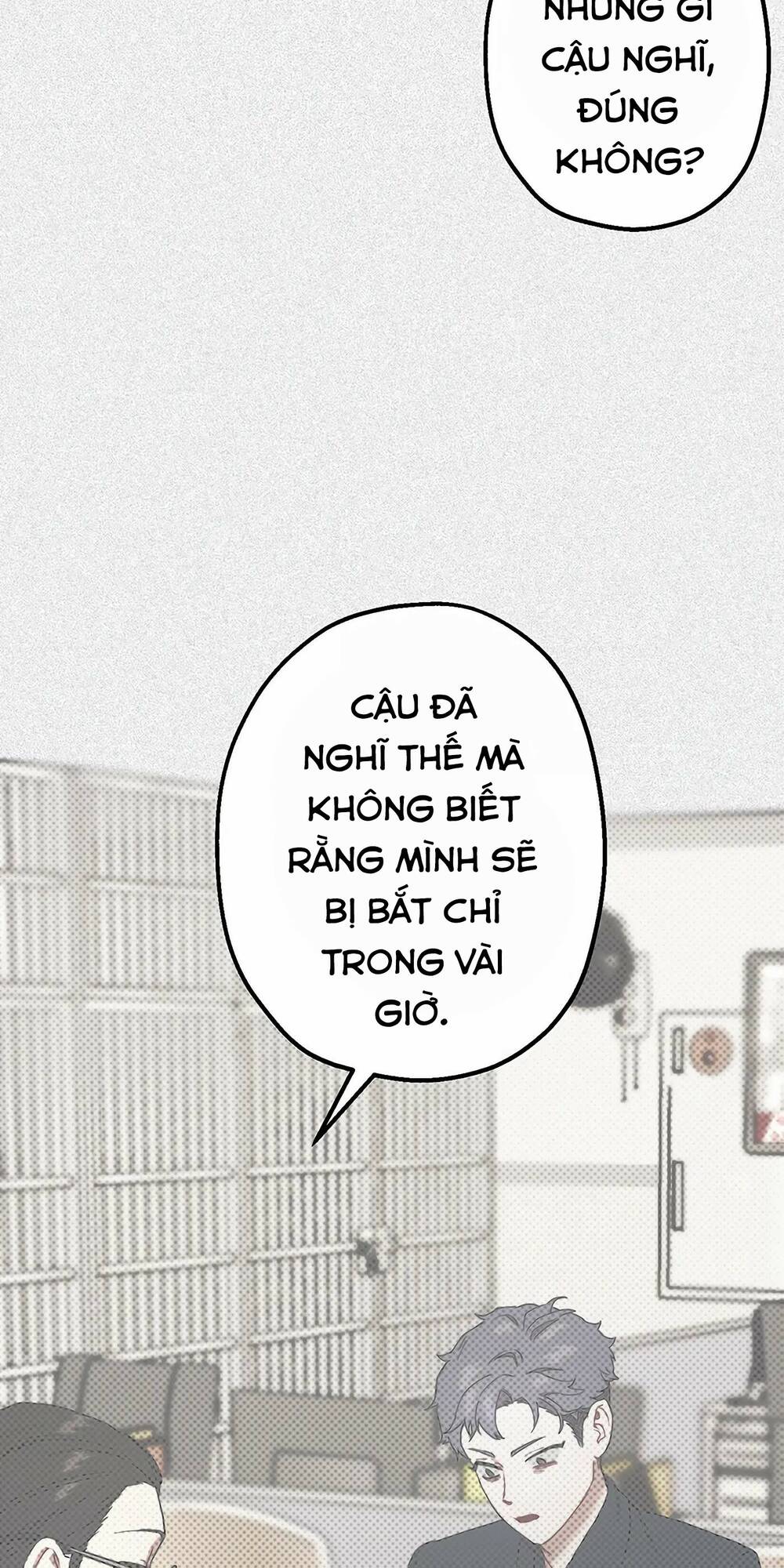 page_37.jpg