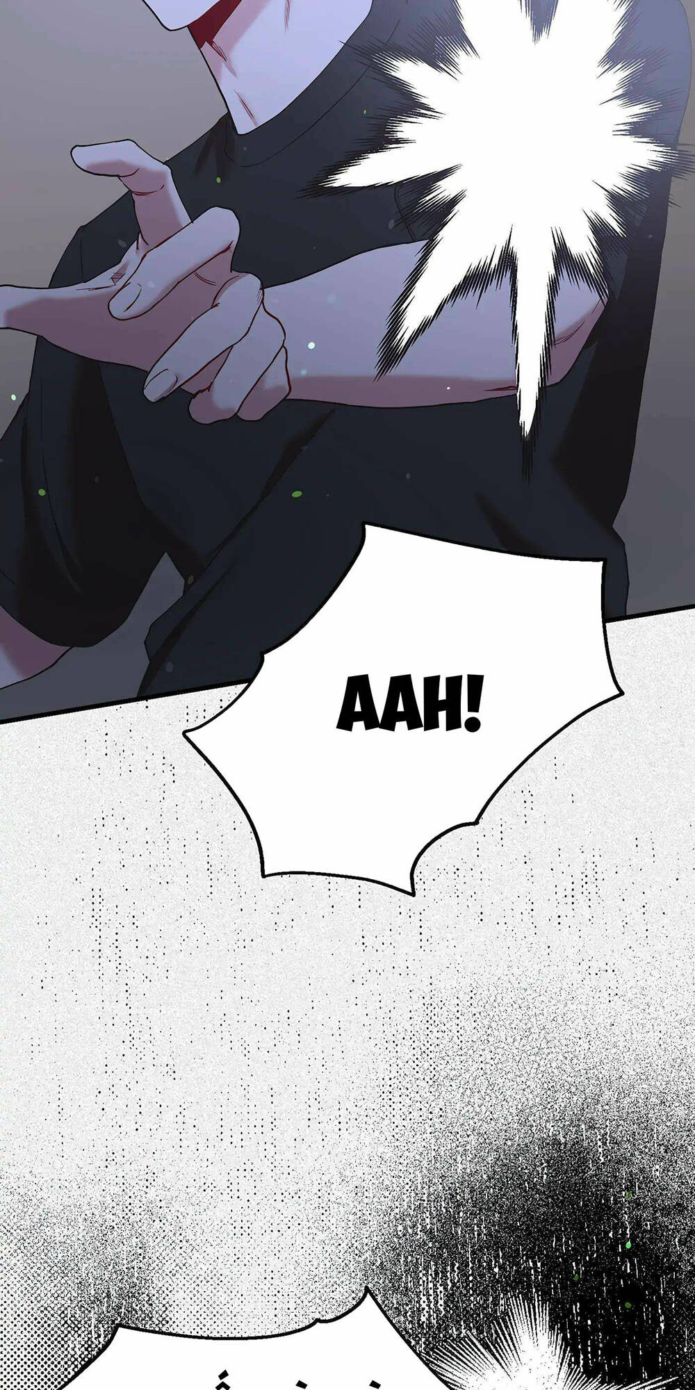 page_15.jpg