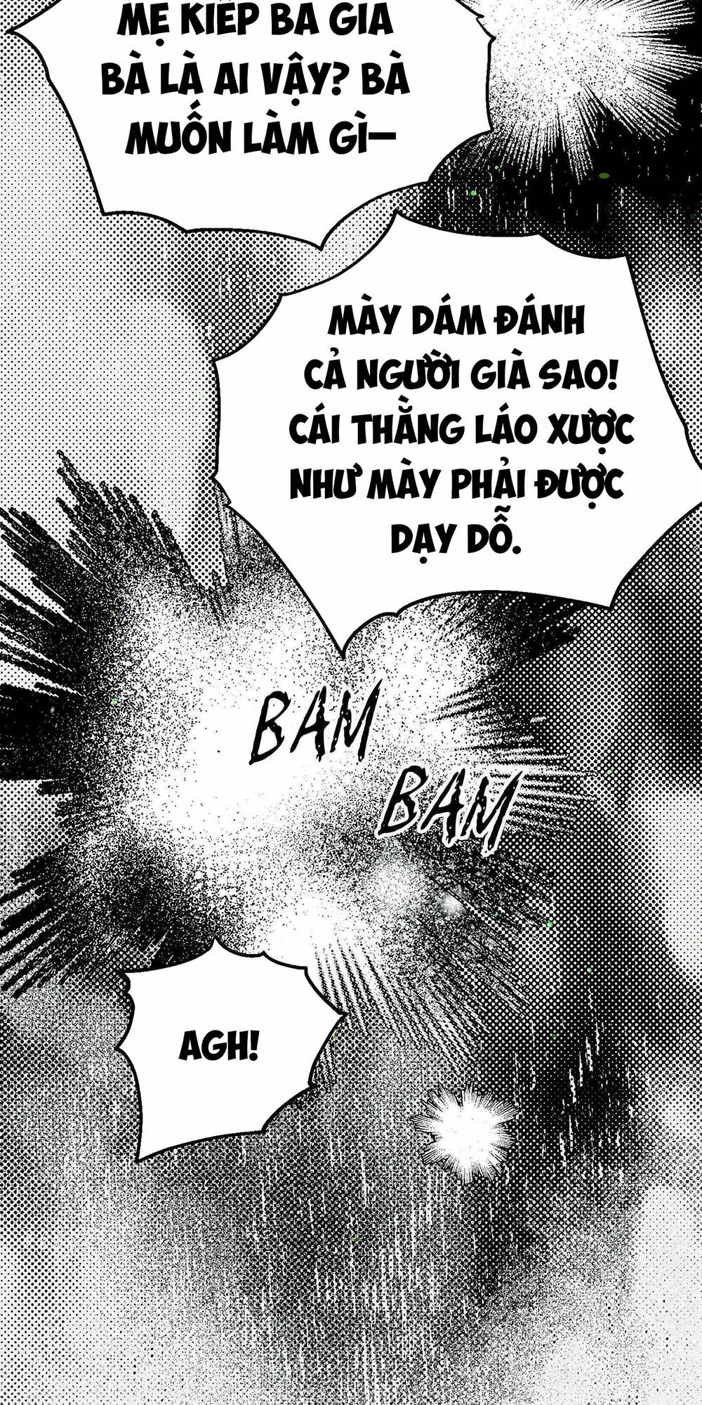 page_16.jpg