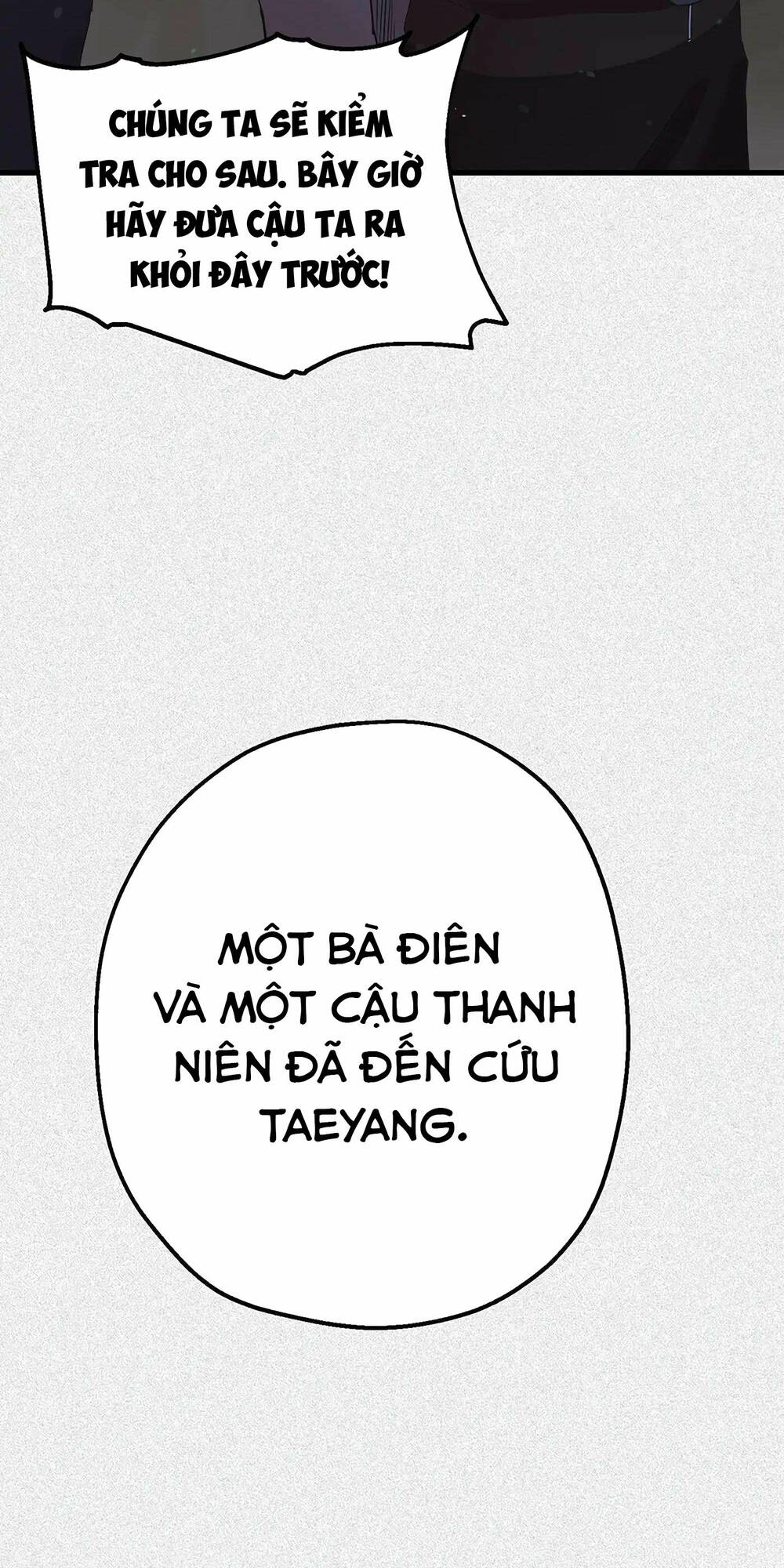 page_19.jpg