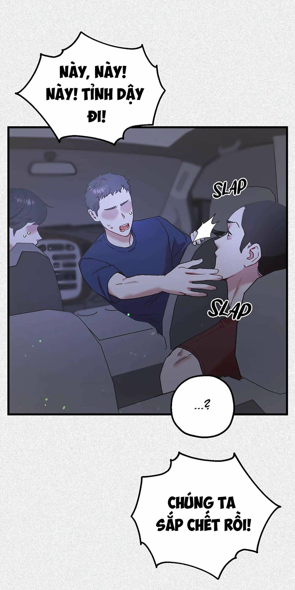 page_20.jpg
