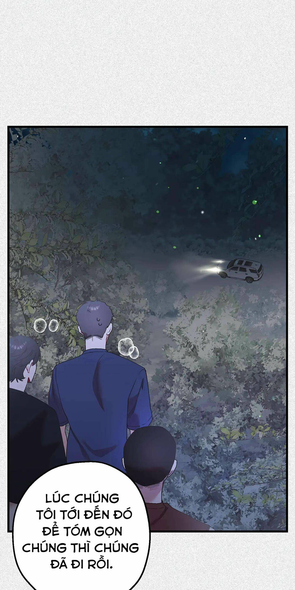page_21.jpg