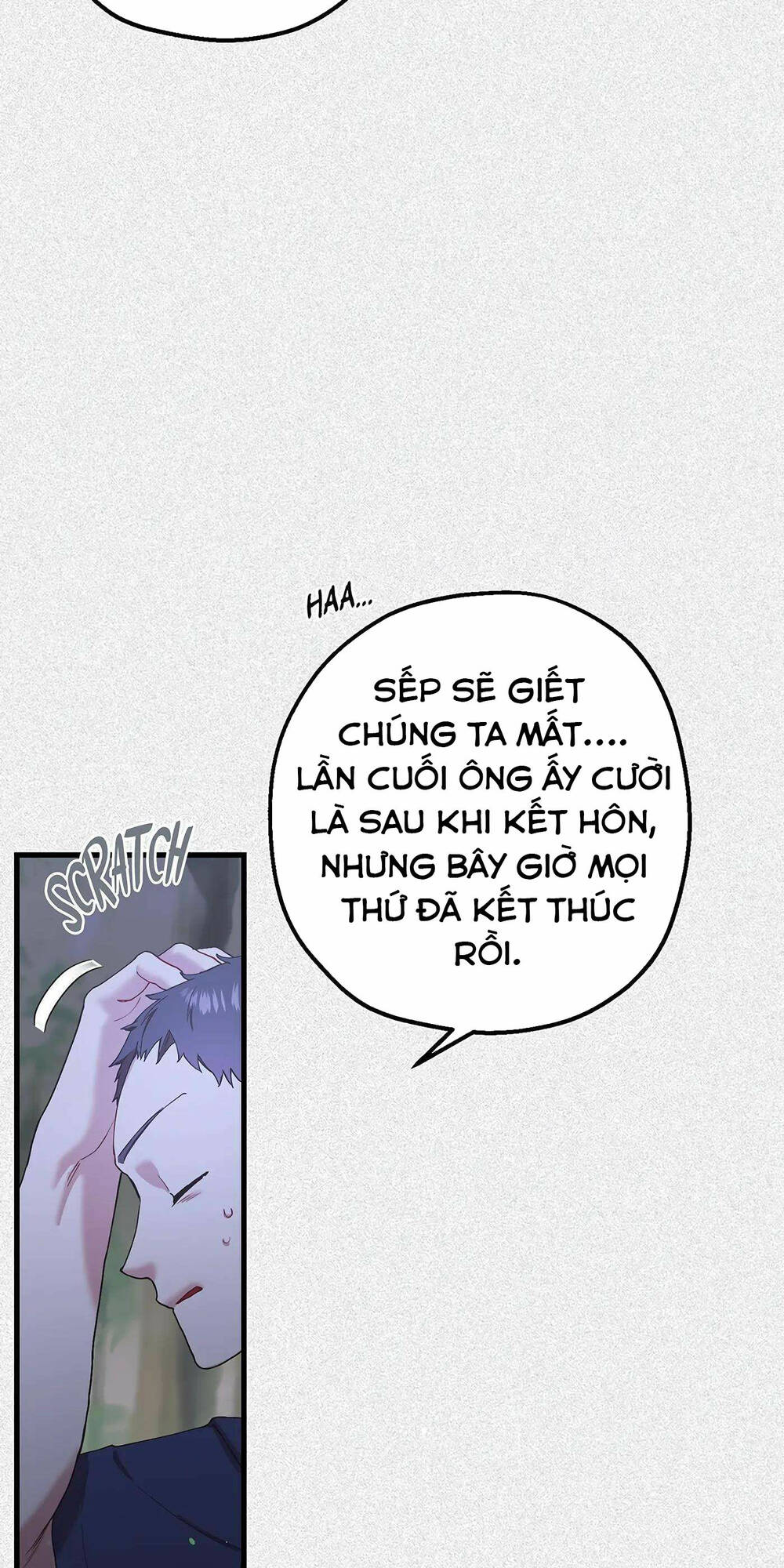 page_22.jpg