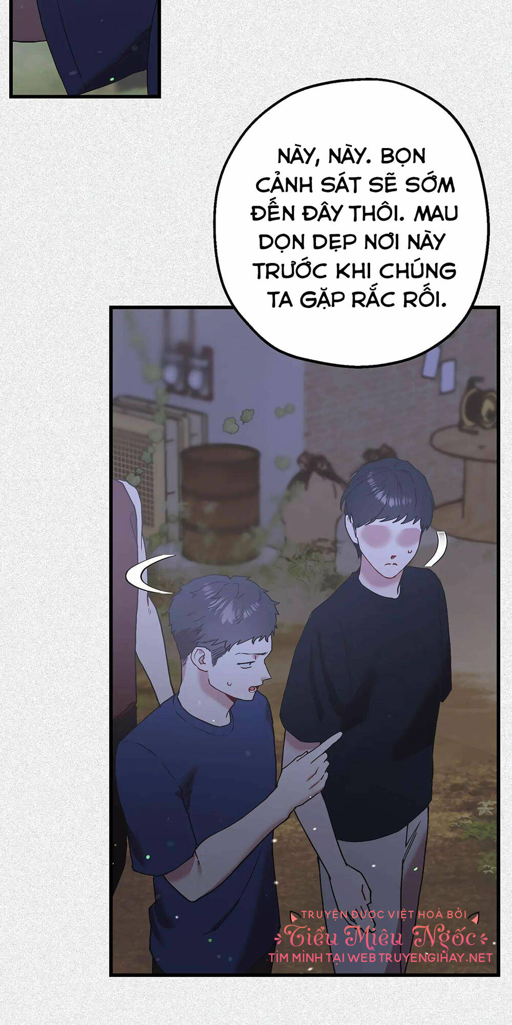 page_23.jpg