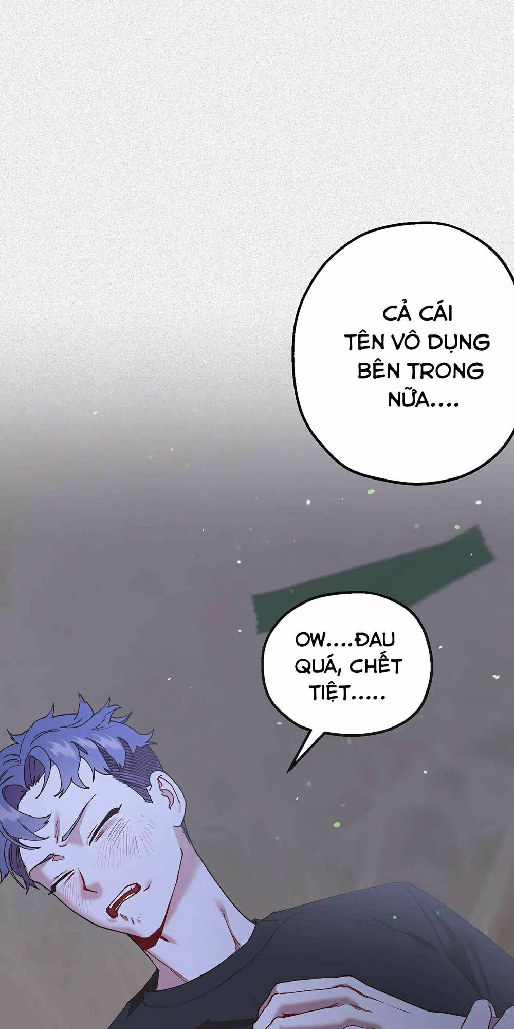 page_24.jpg