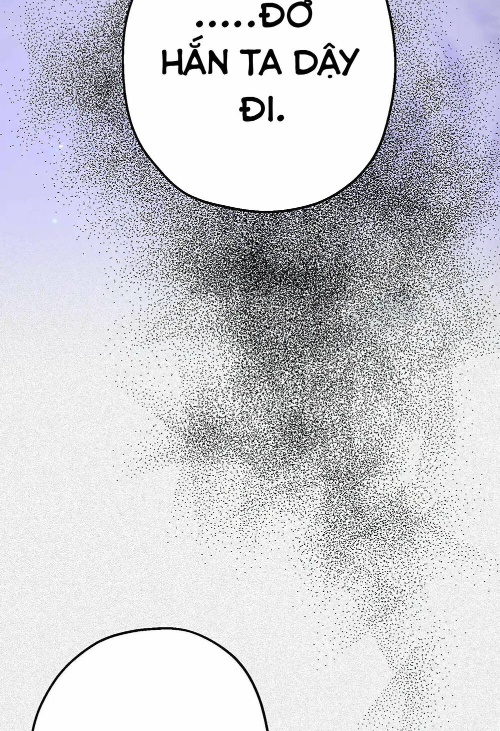 page_26.jpg