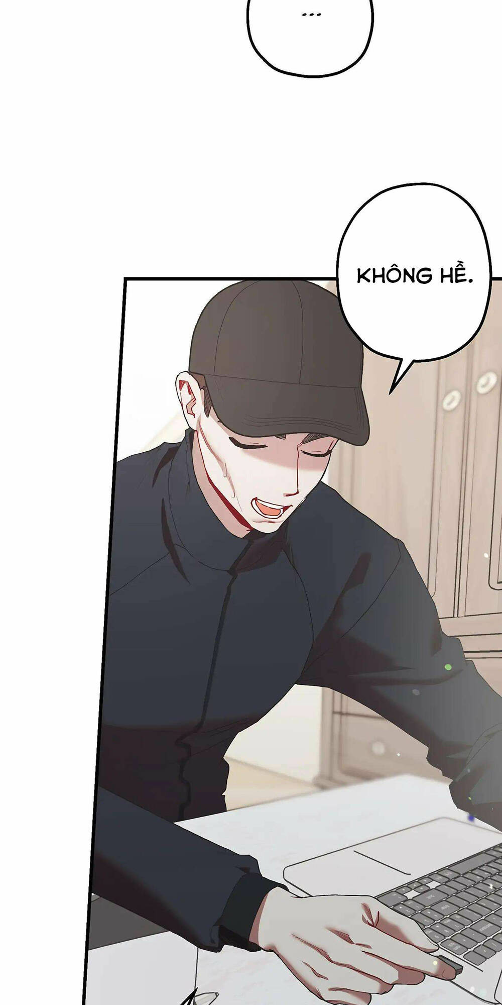 page_39.jpg