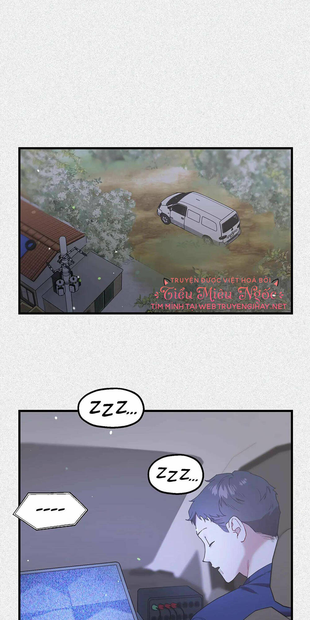 page_4.jpg