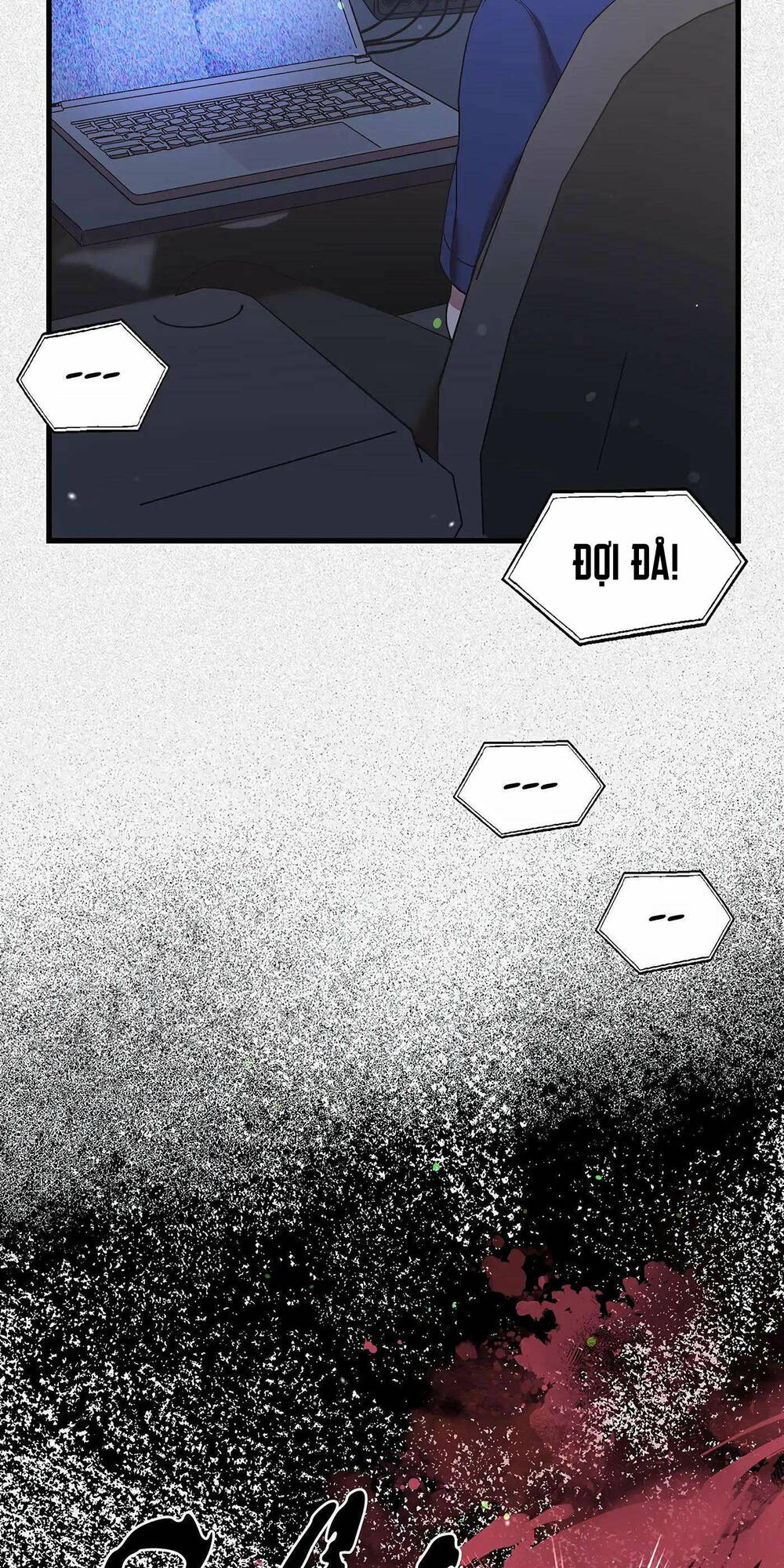 page_5.jpg