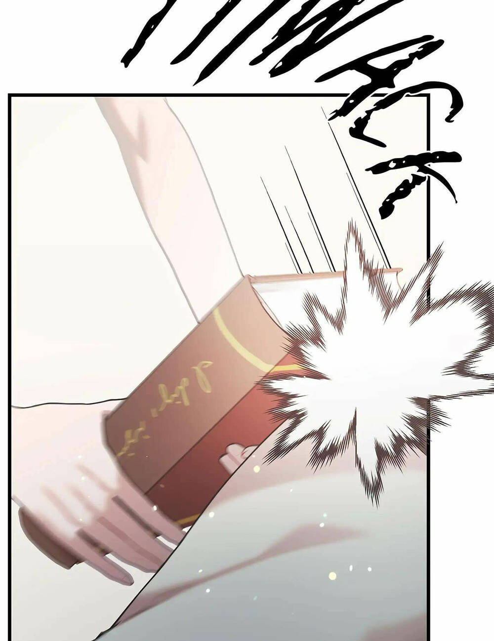 page_51.jpg