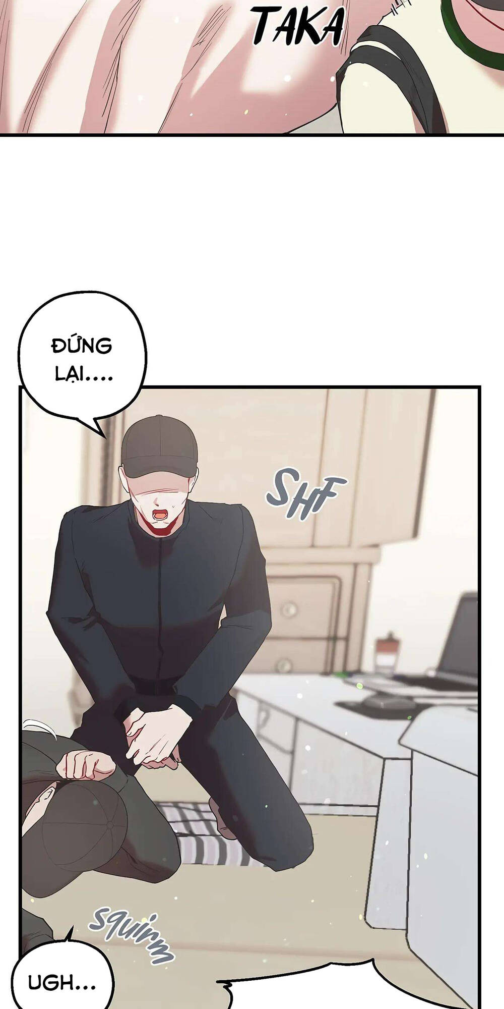 page_10.jpg