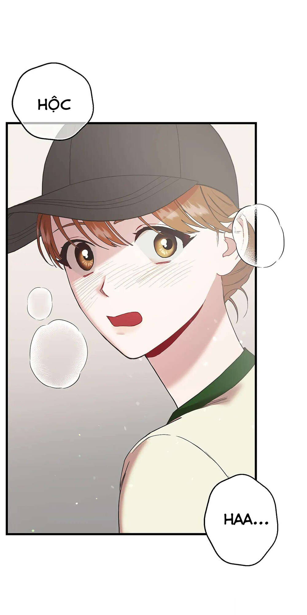 page_19.jpg