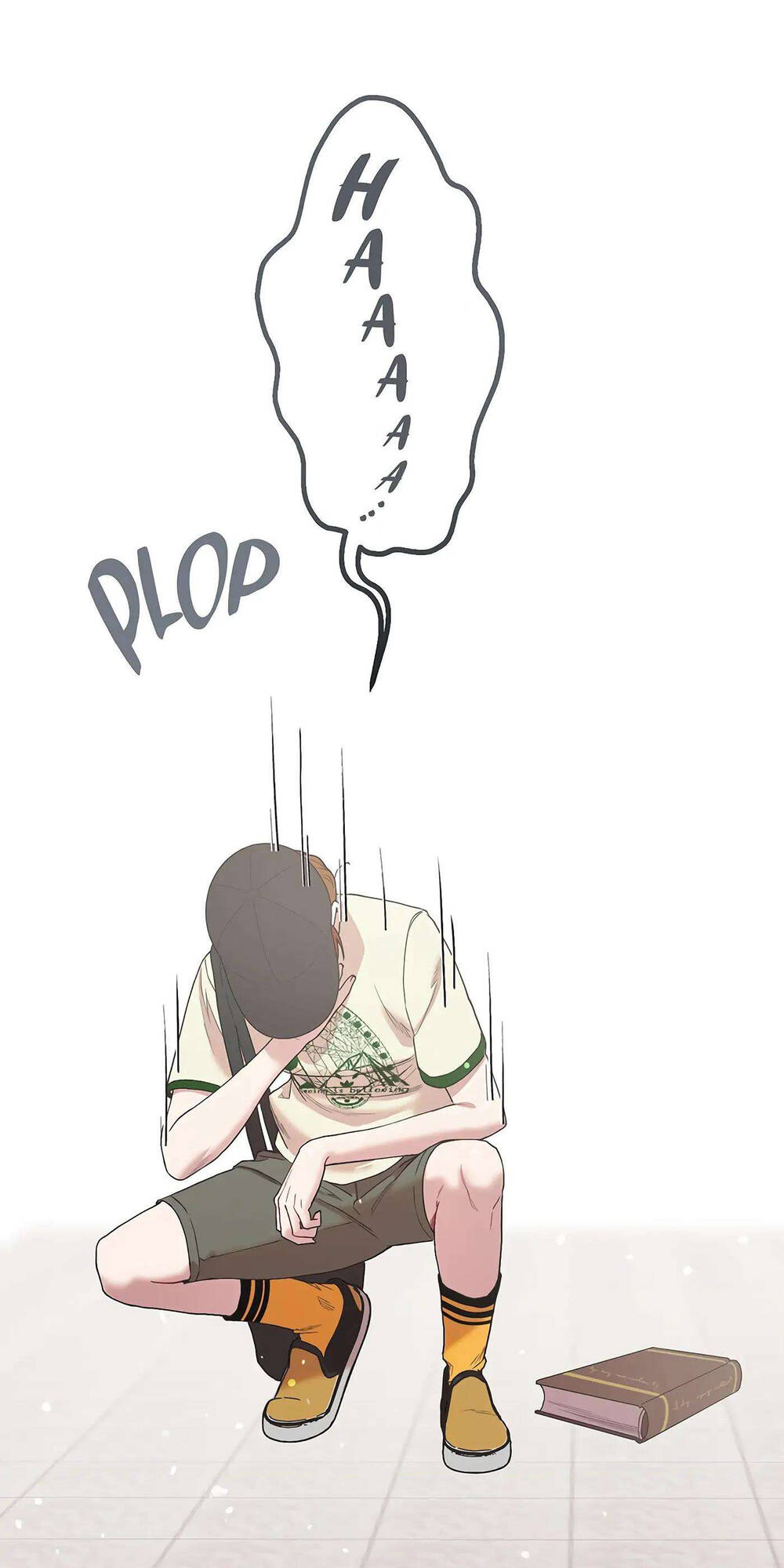 page_21.jpg