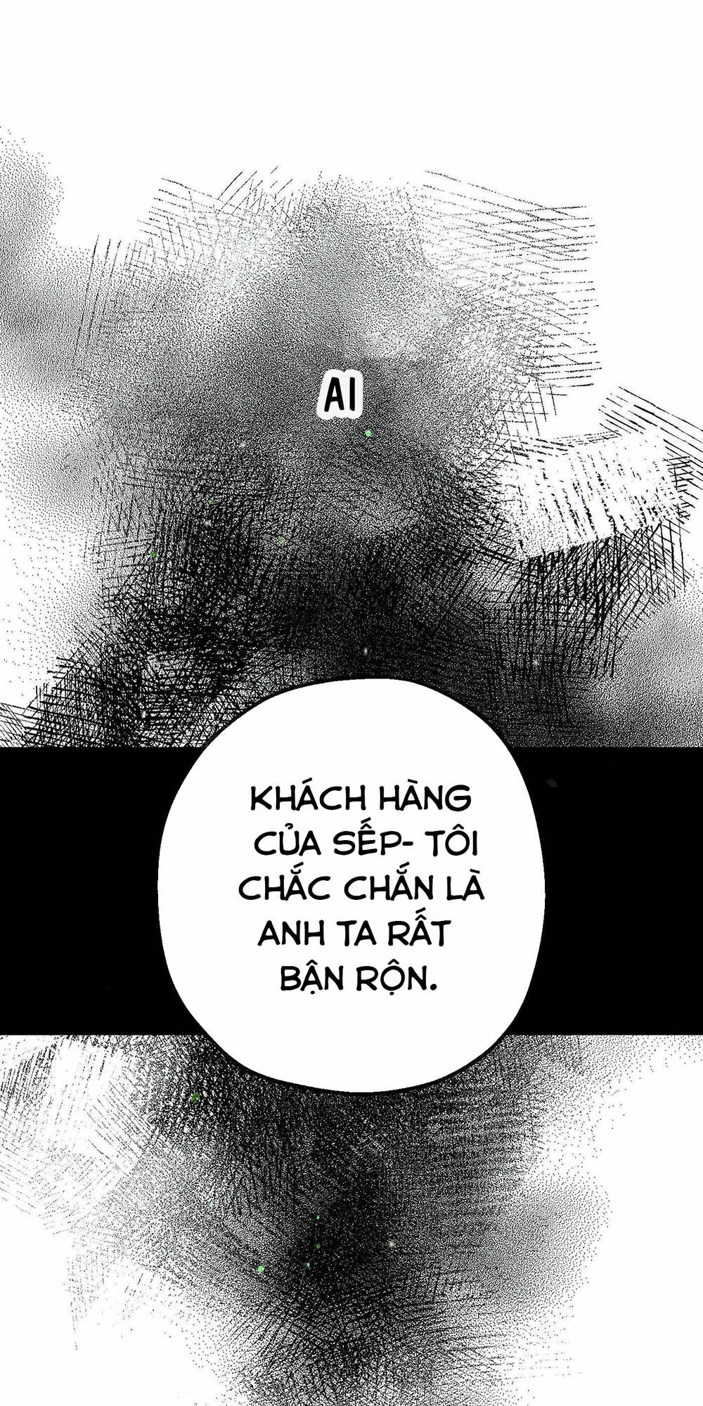 page_26.jpg