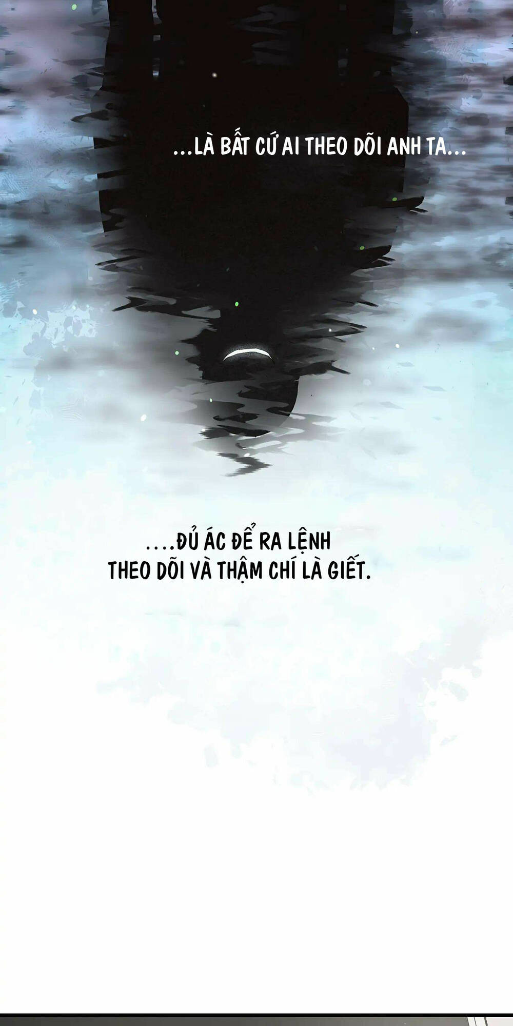 page_41.jpg