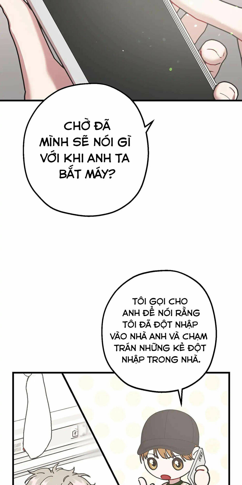 page_43.jpg