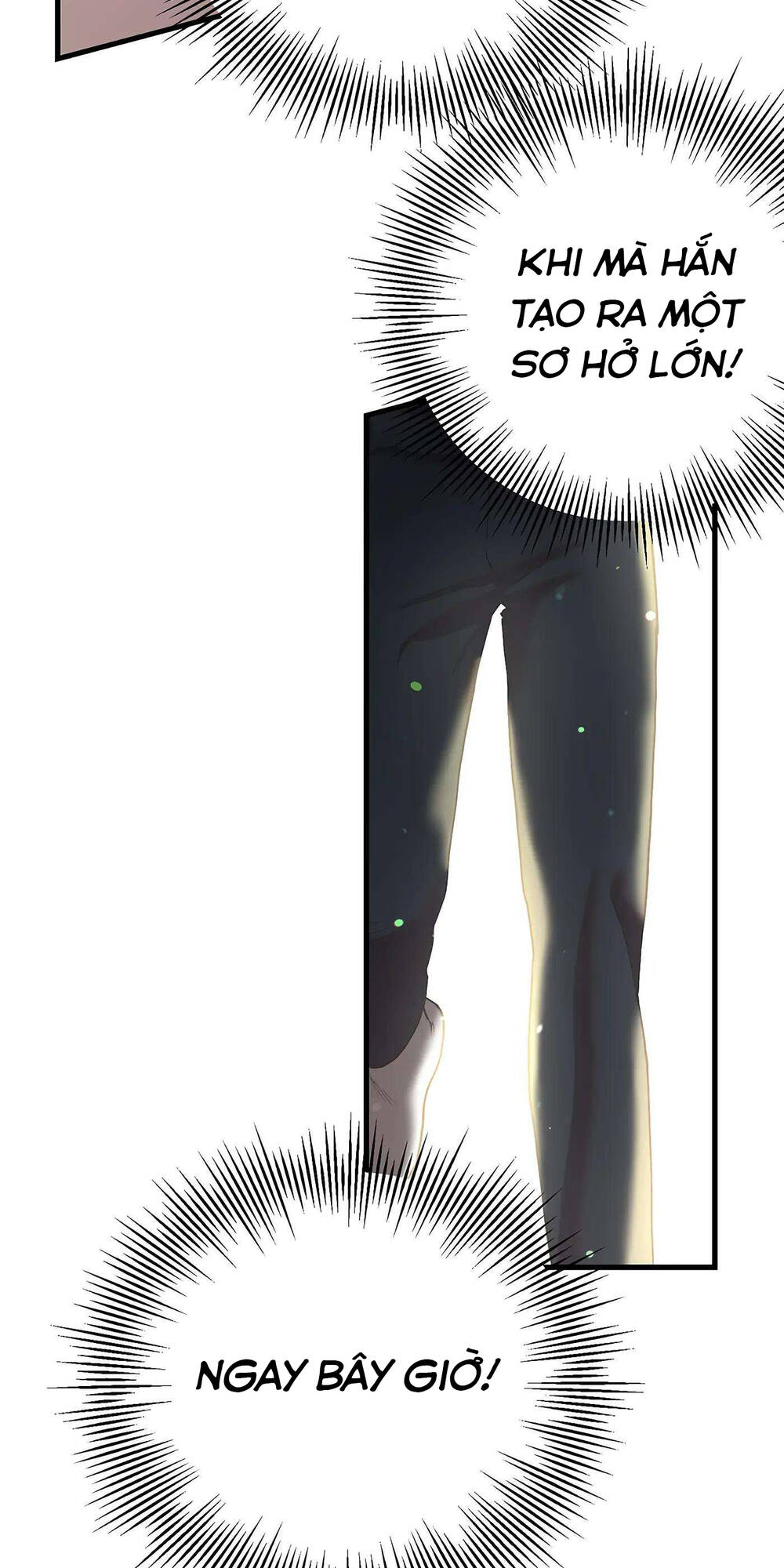 page_6.jpg