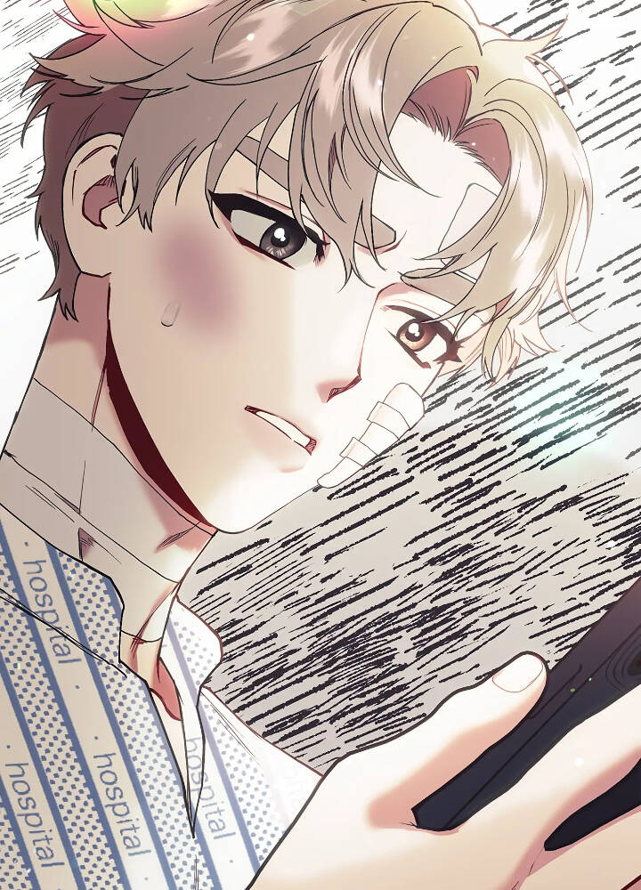 page_18.jpg