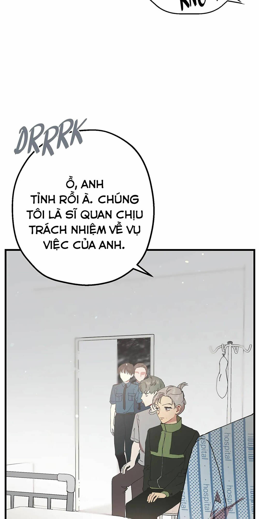 page_12.jpg