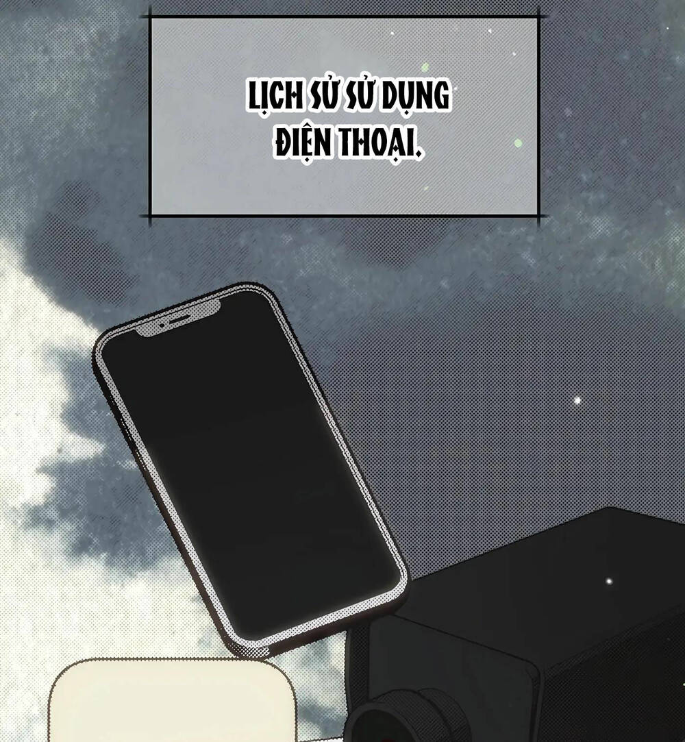 page_42.jpg