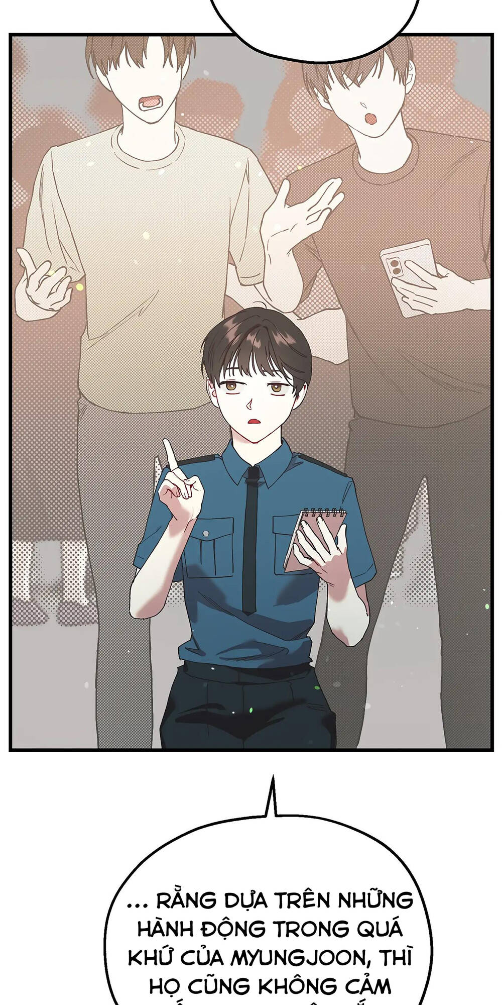 page_3.jpg