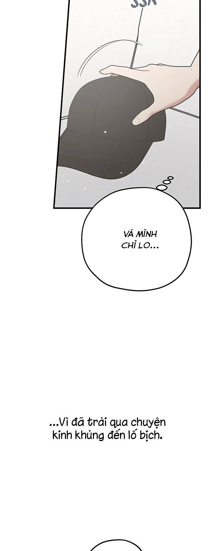 page_33.jpg