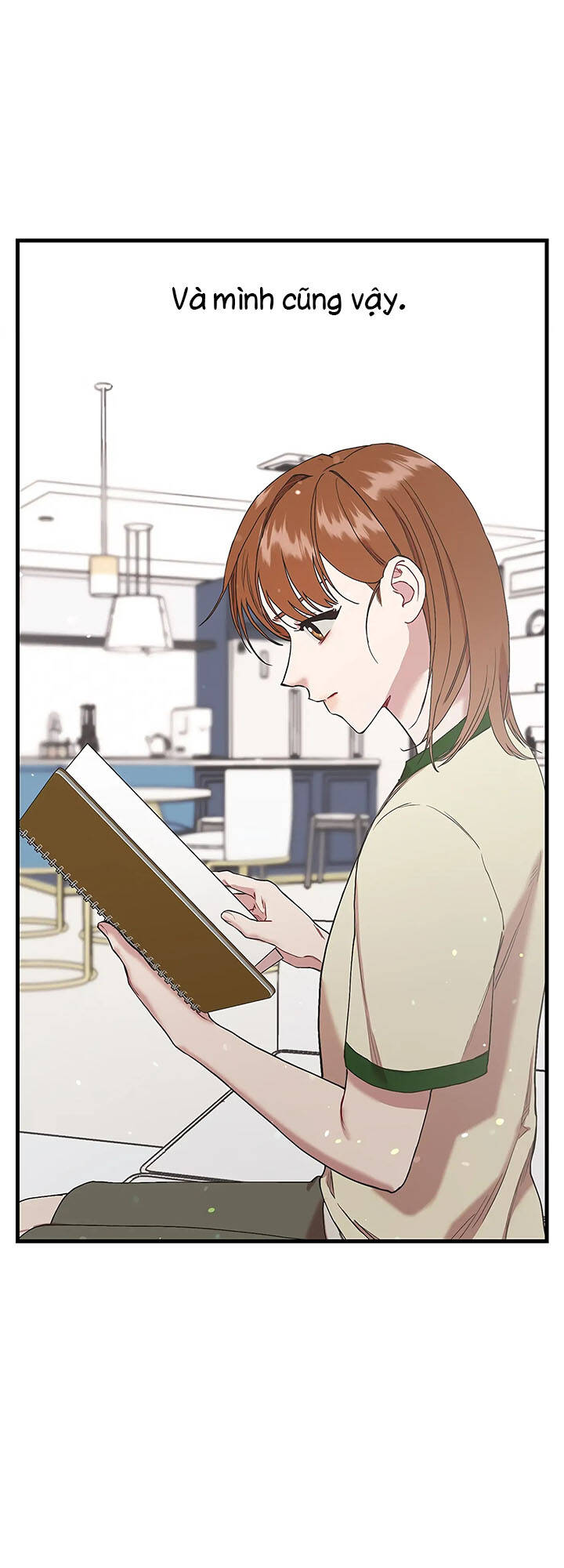 page_26.jpg