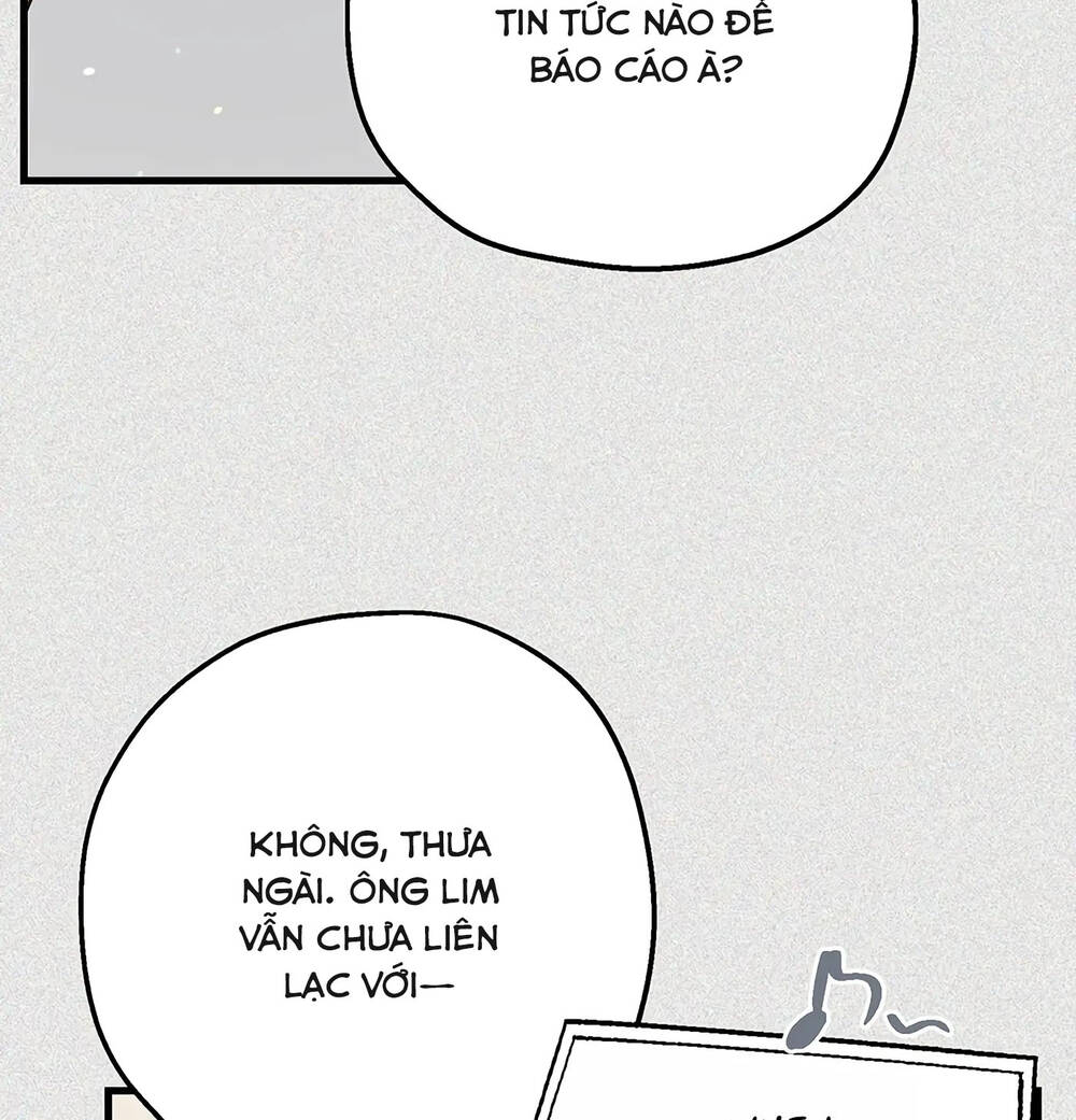 page_19.jpg