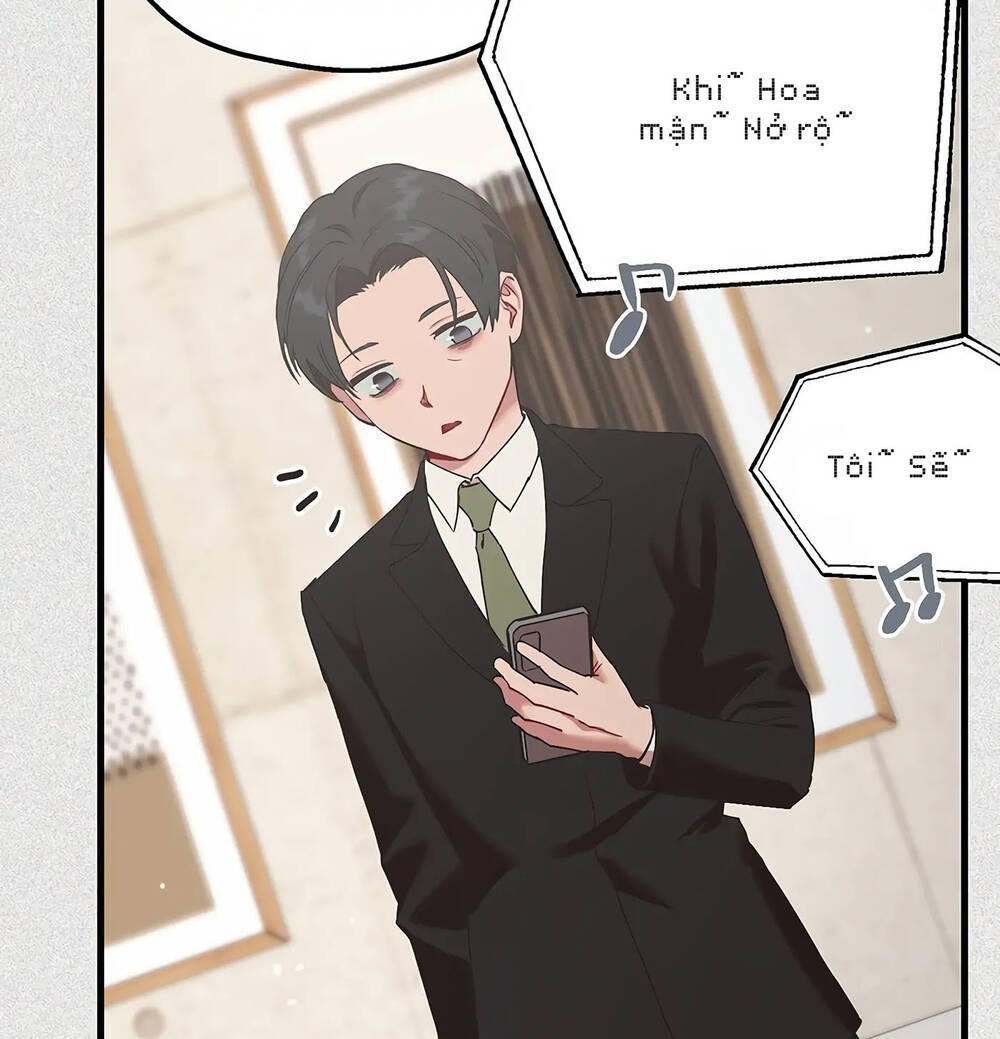 page_20.jpg