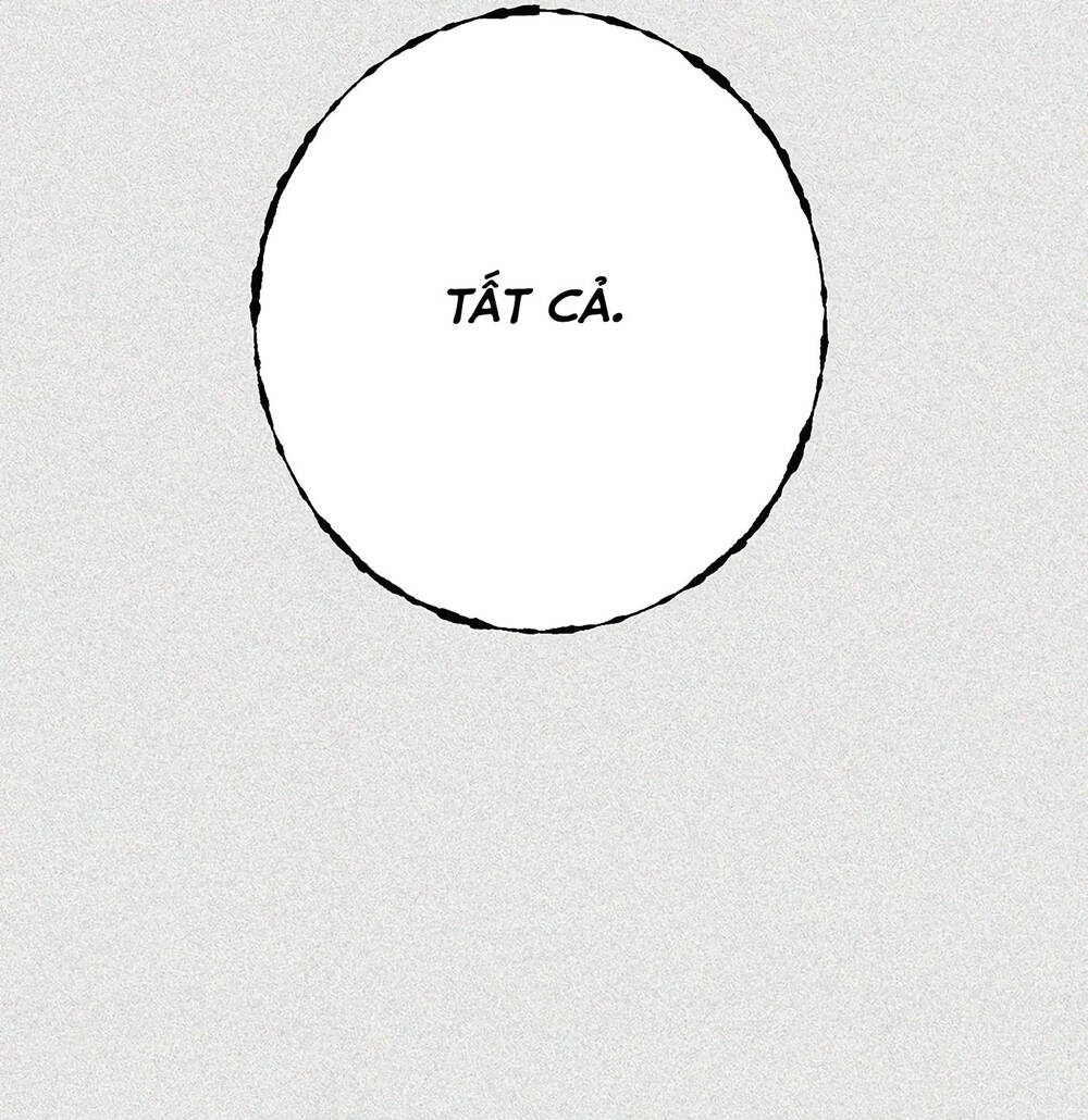 page_100.jpg