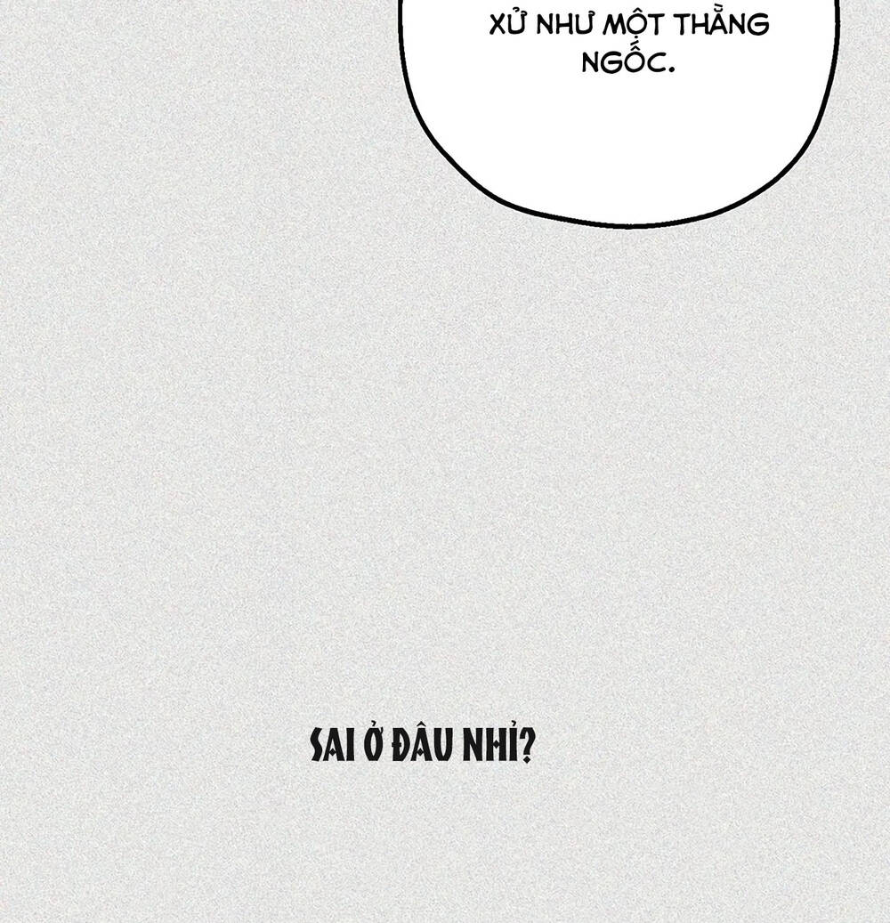 page_68.jpg