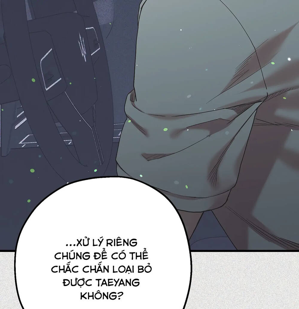 page_86.jpg