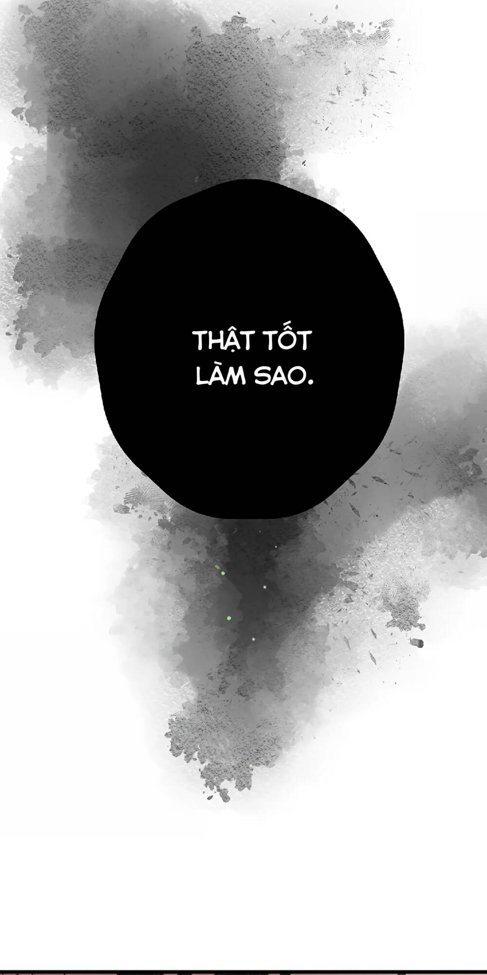 page_20.jpg