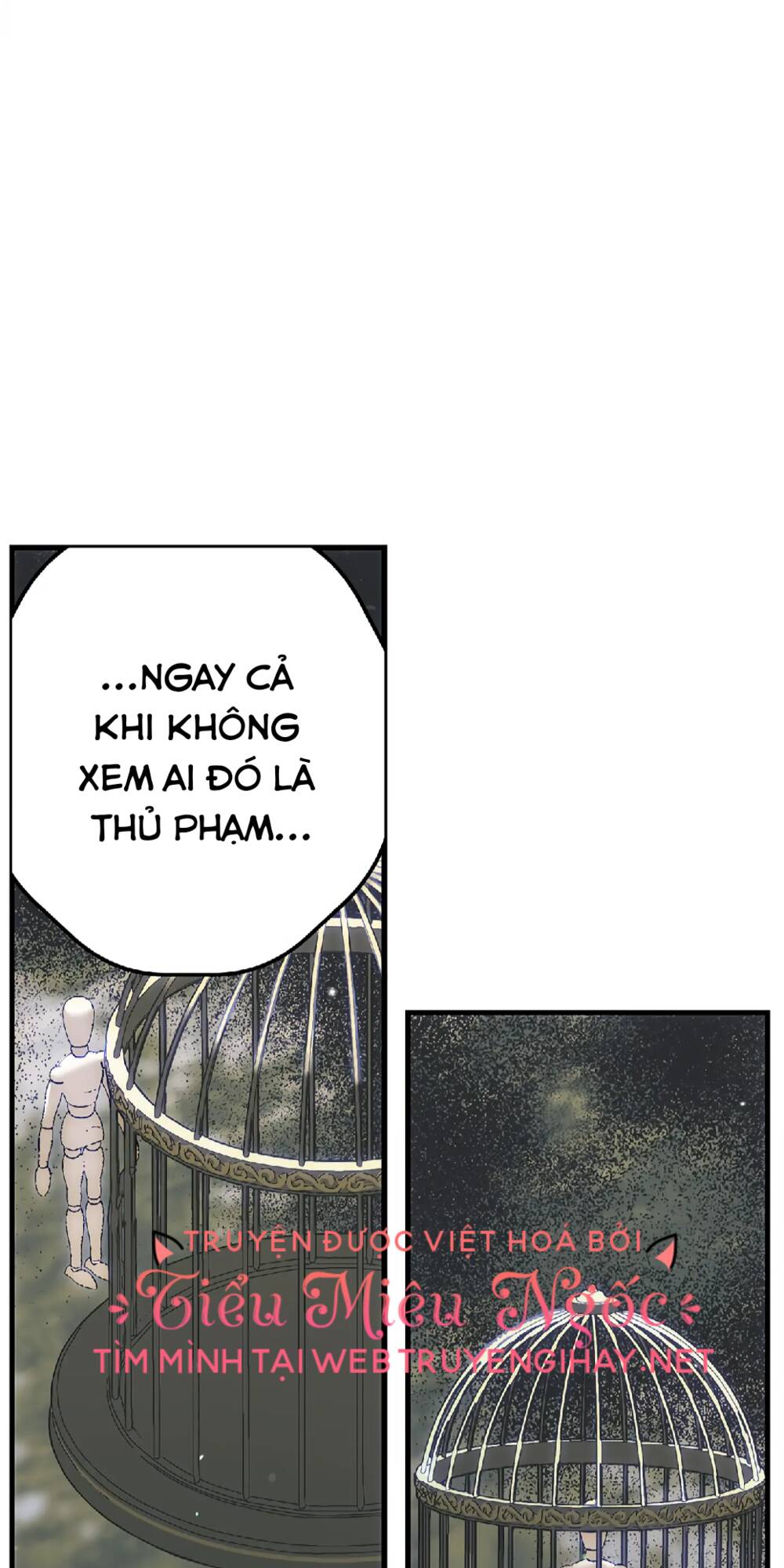 page_22.jpg