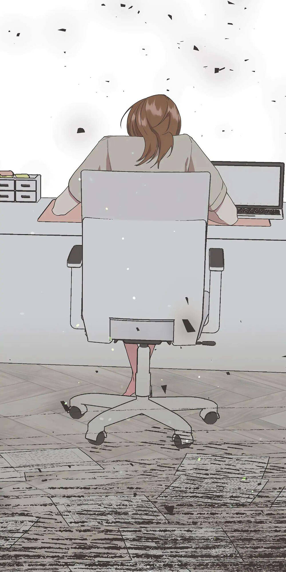 page_15.jpg
