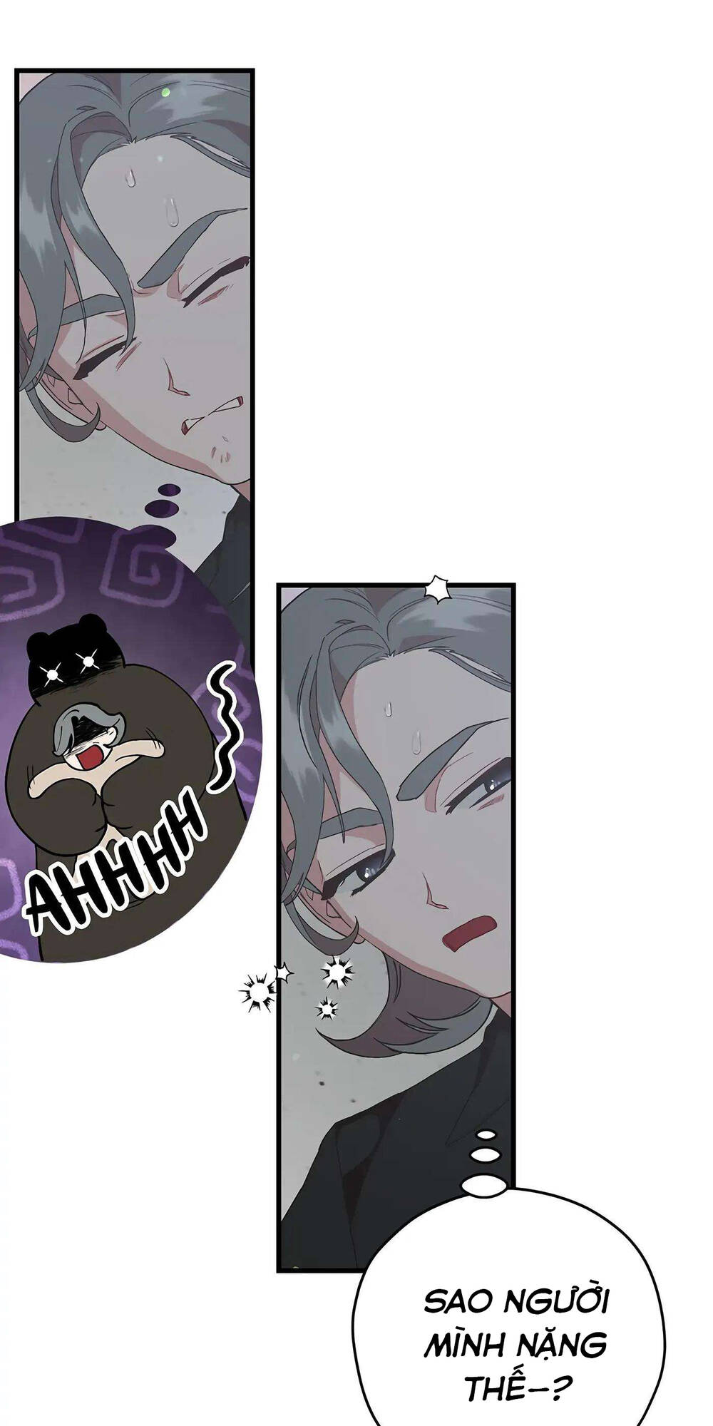 page_18.jpg
