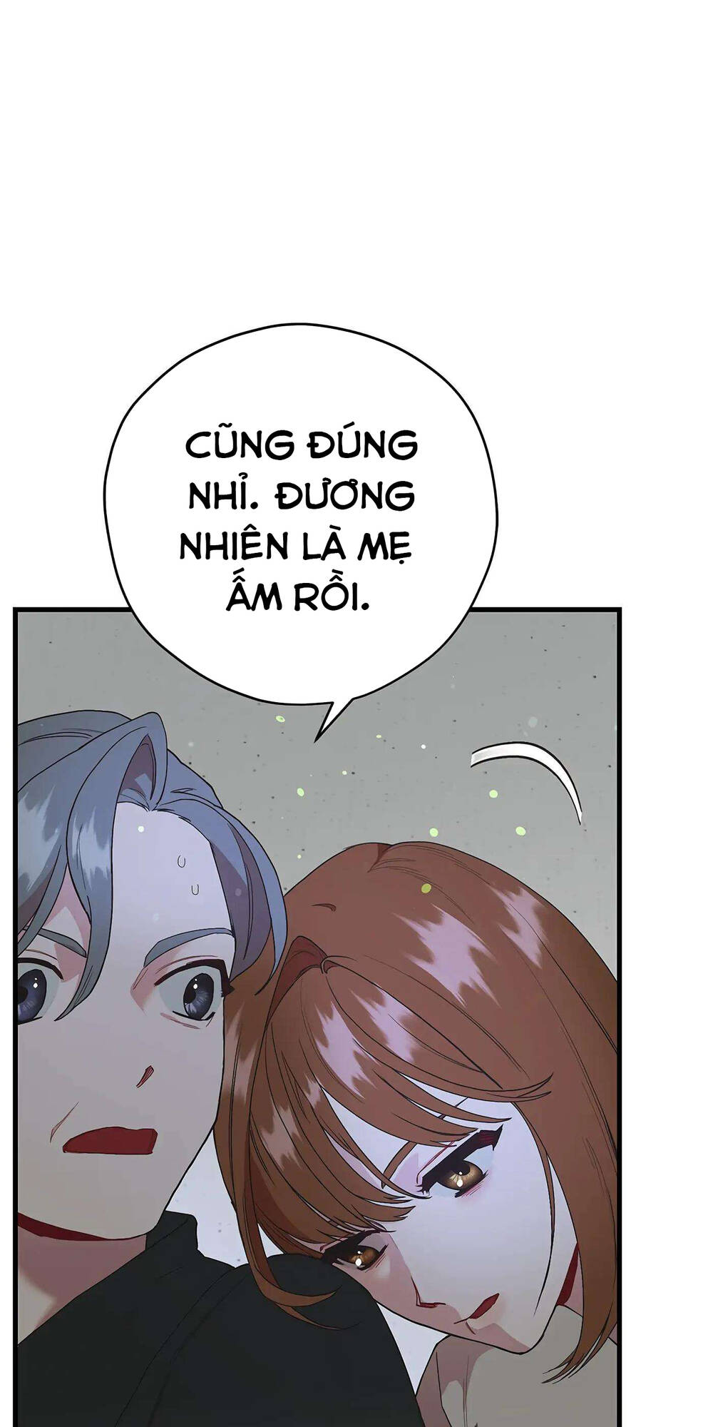 page_22.jpg