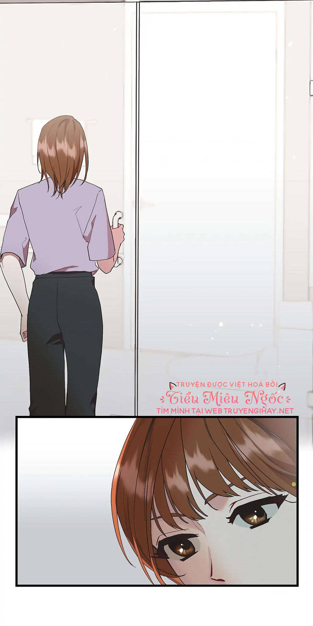 page_31.jpg