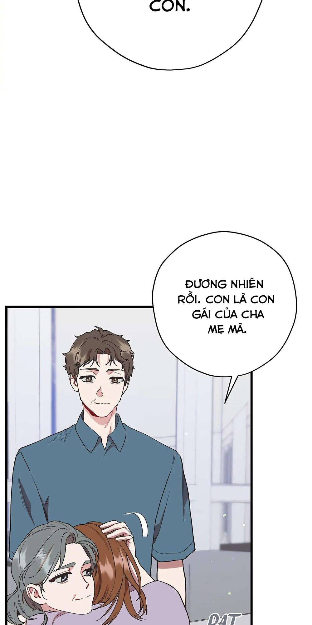 page_44.jpg
