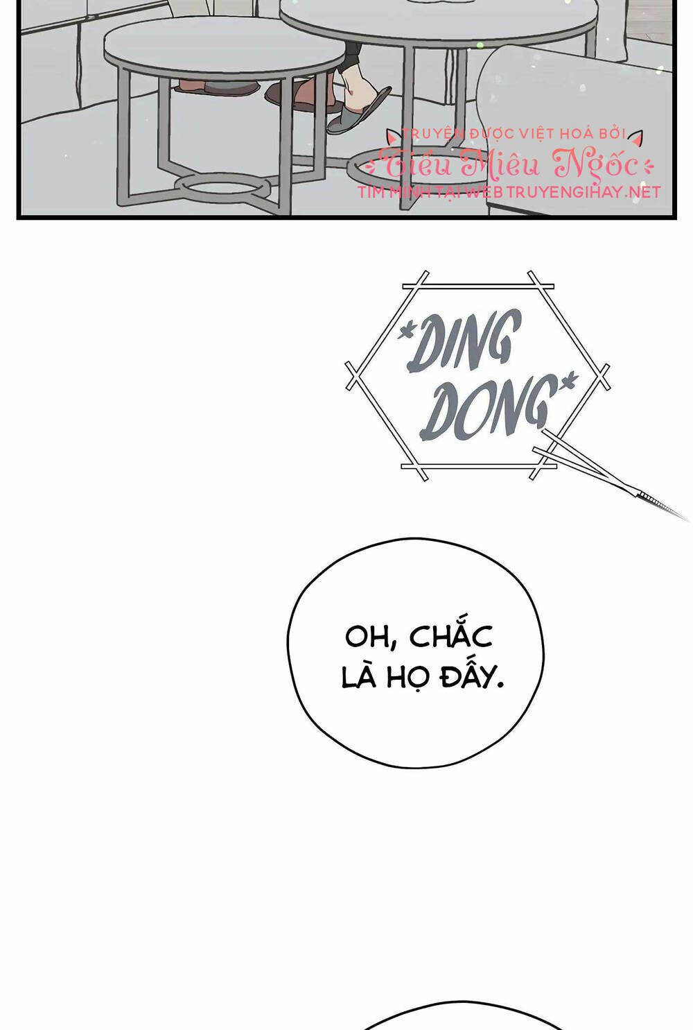 page_12.jpg