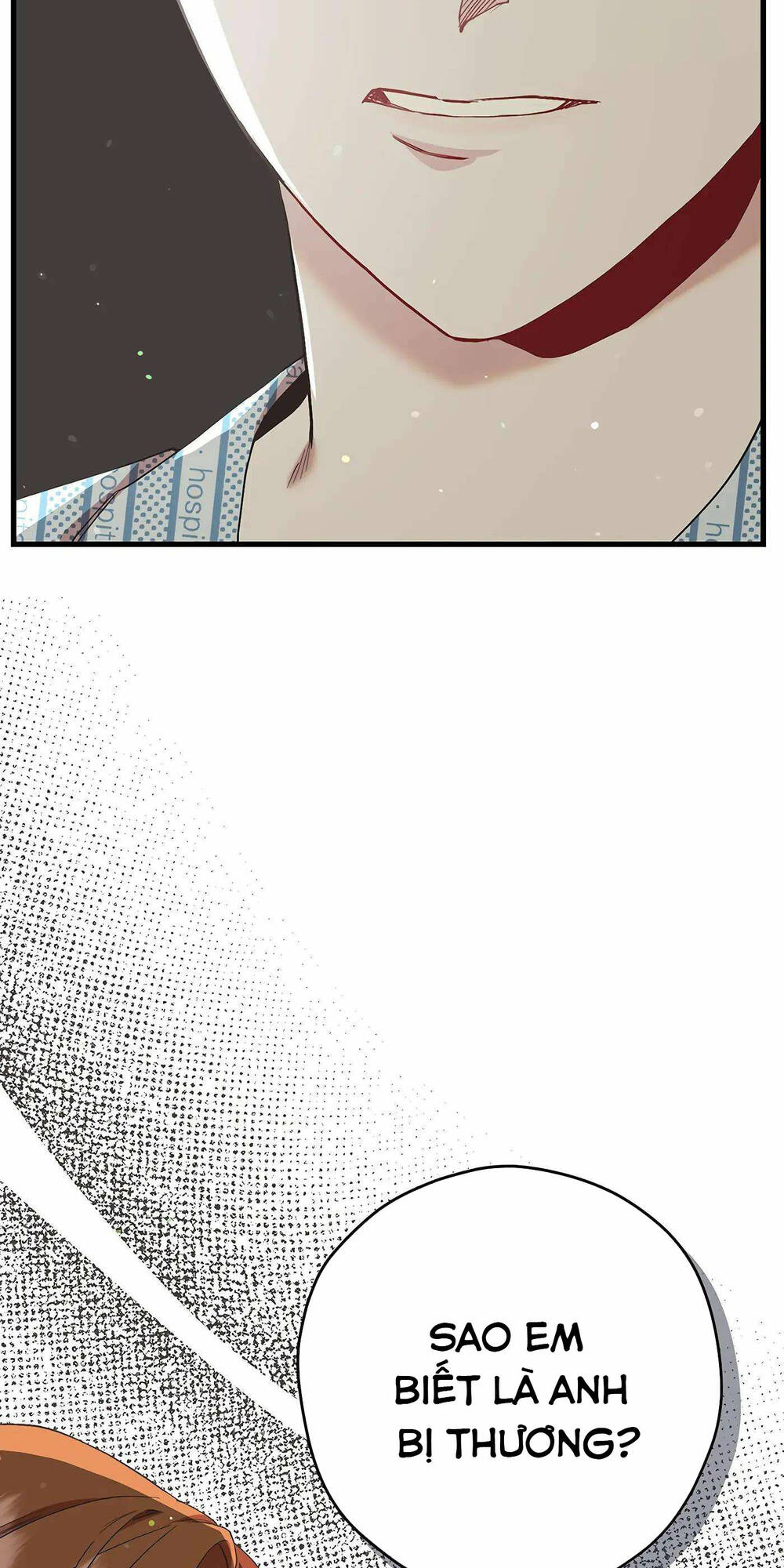 page_32.jpg