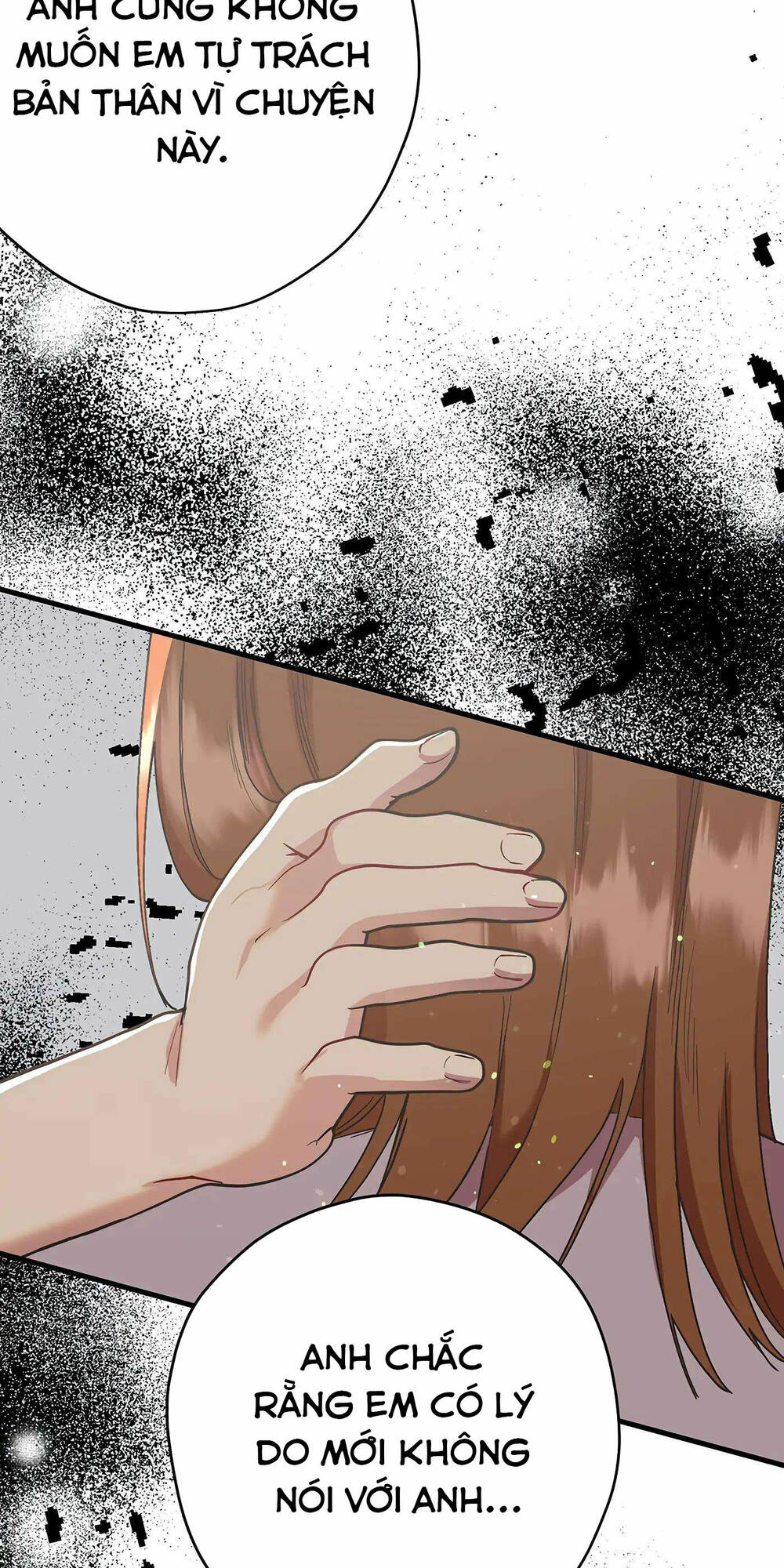page_42.jpg