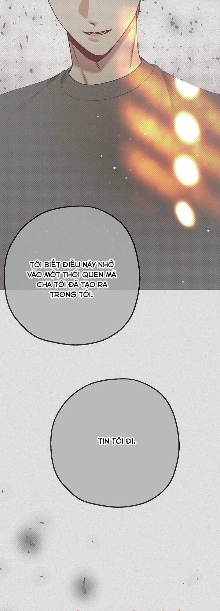 page_20.jpg