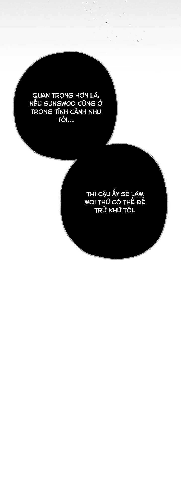 page_26.jpg