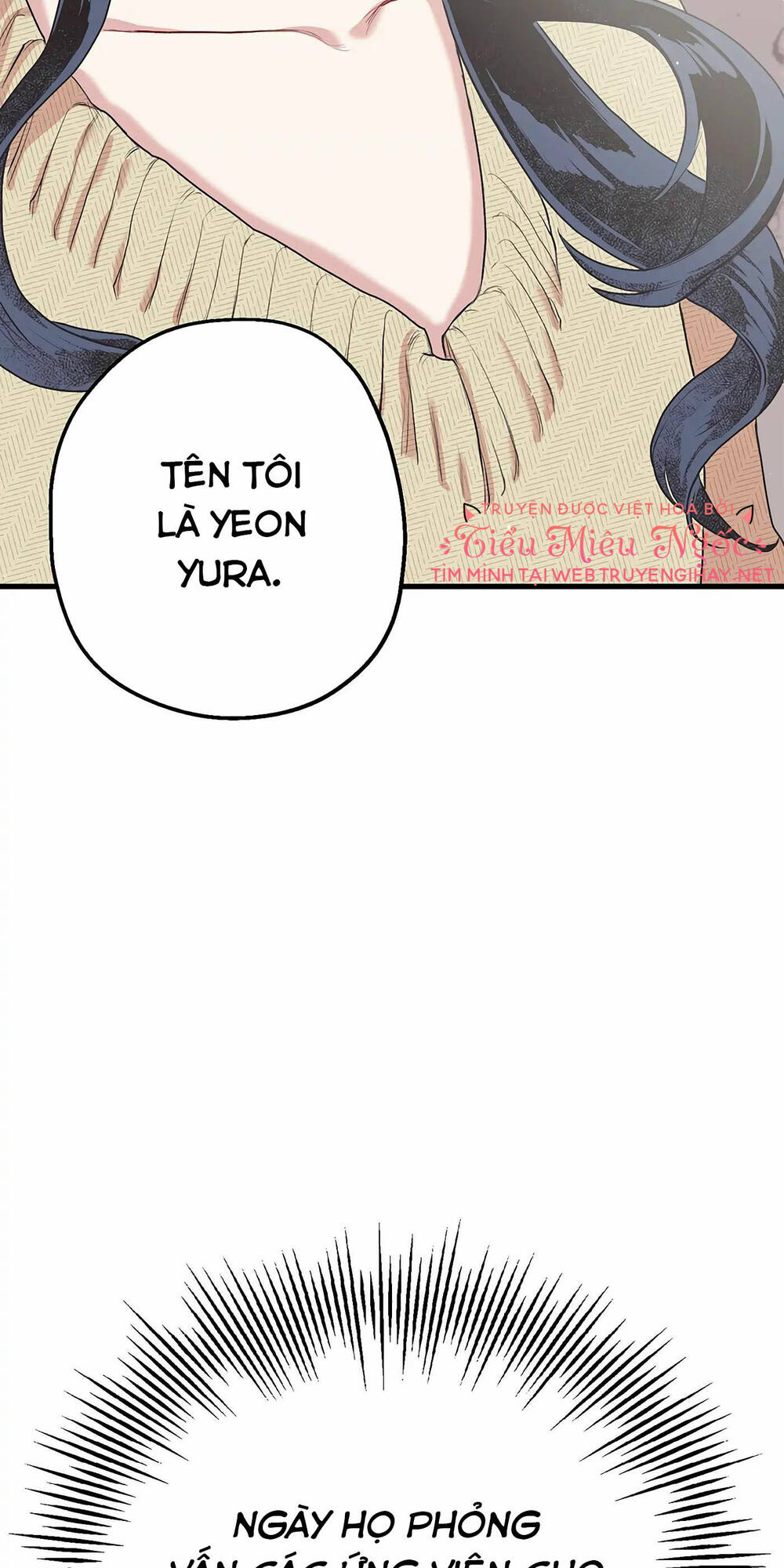 page_68.jpg