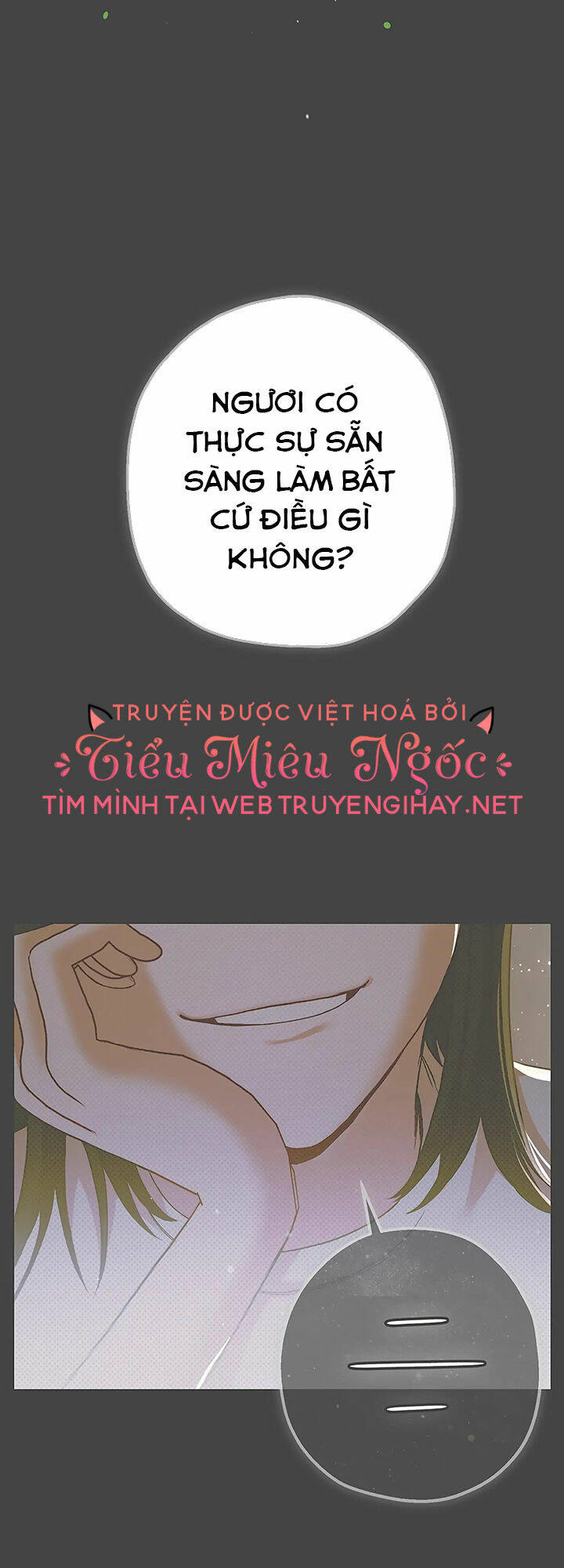 page_25.jpg