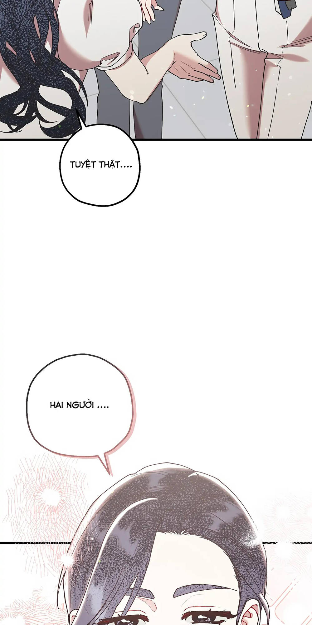 page_20.jpg