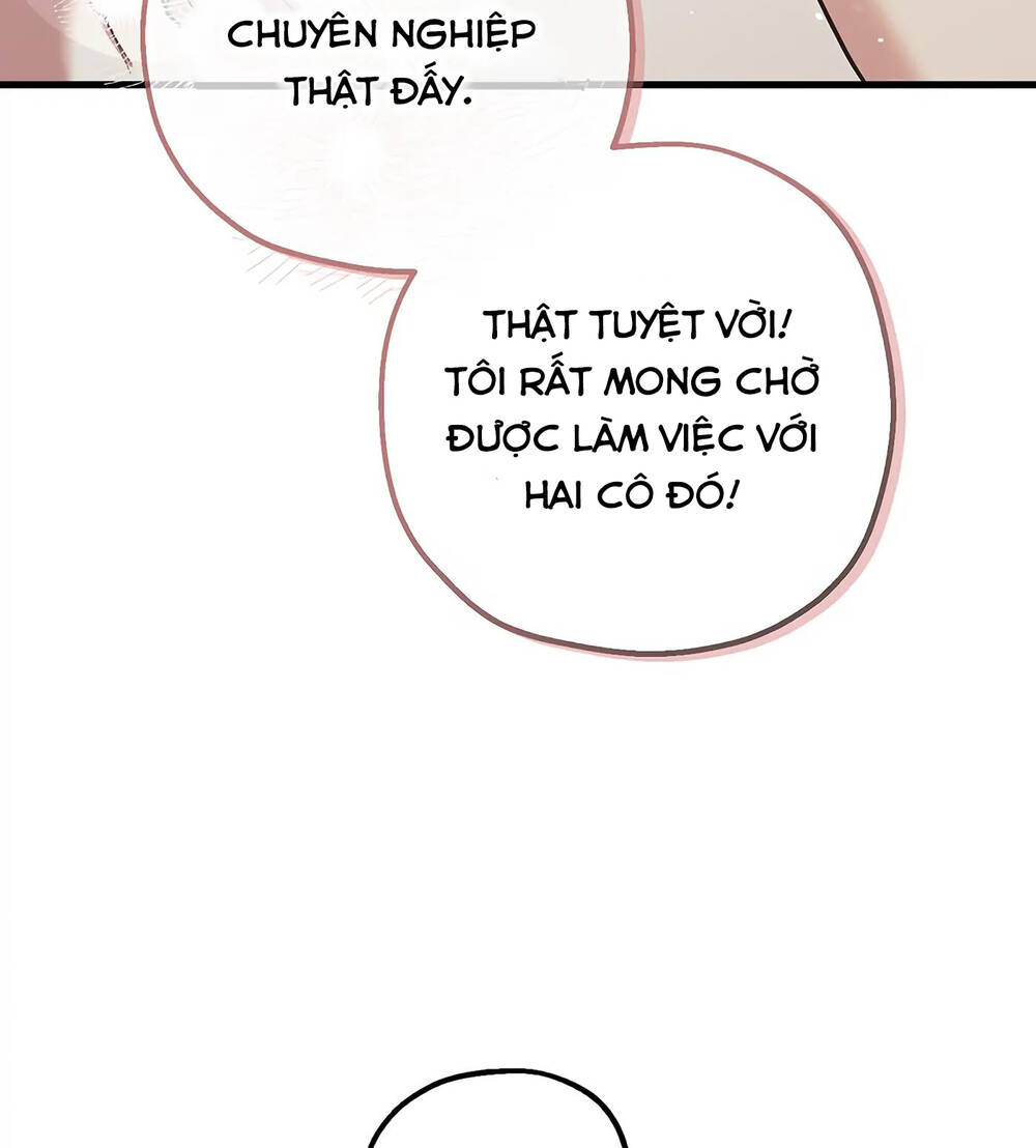 page_22.jpg